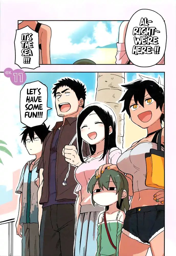 Page 1 of Chapter 41.5