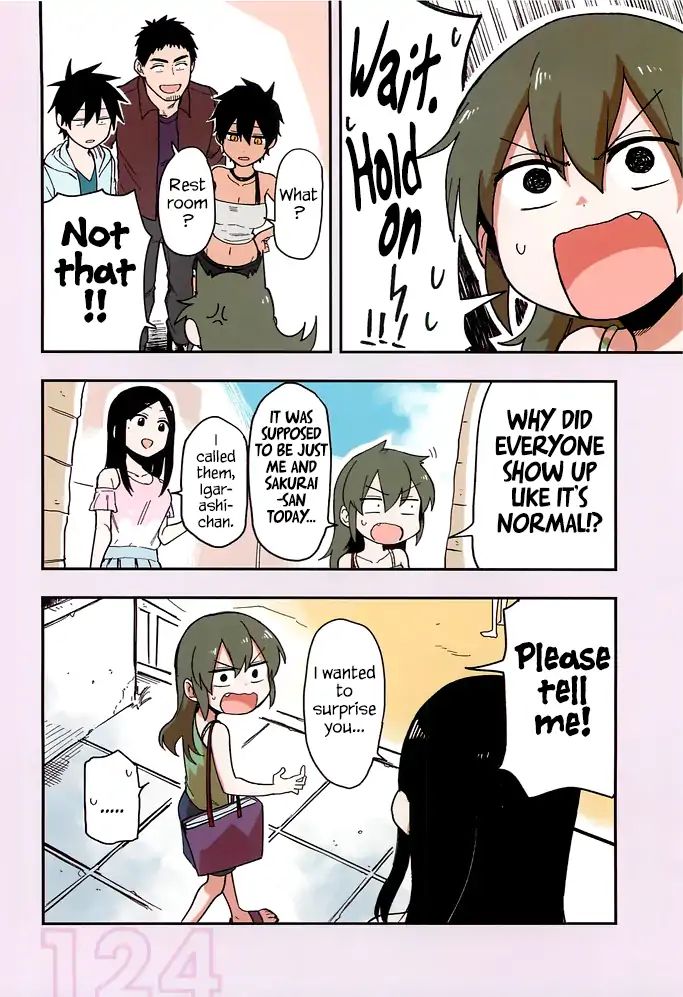 Page 2 of Chapter 41.5