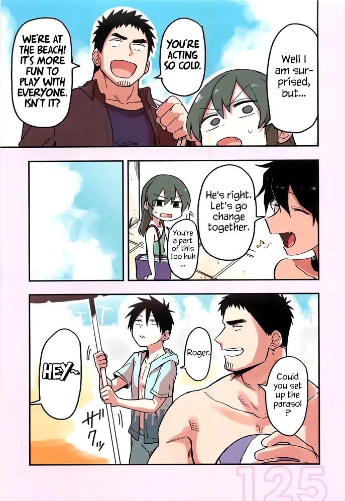 Page 3 of Chapter 41.5