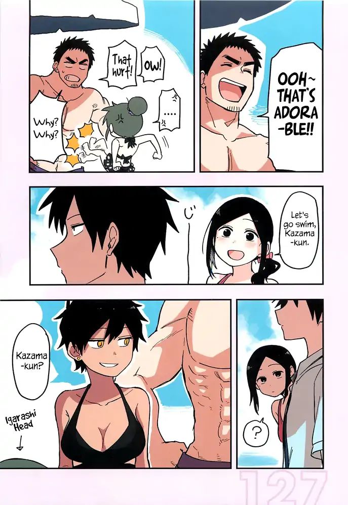Page 5 of Chapter 41.5