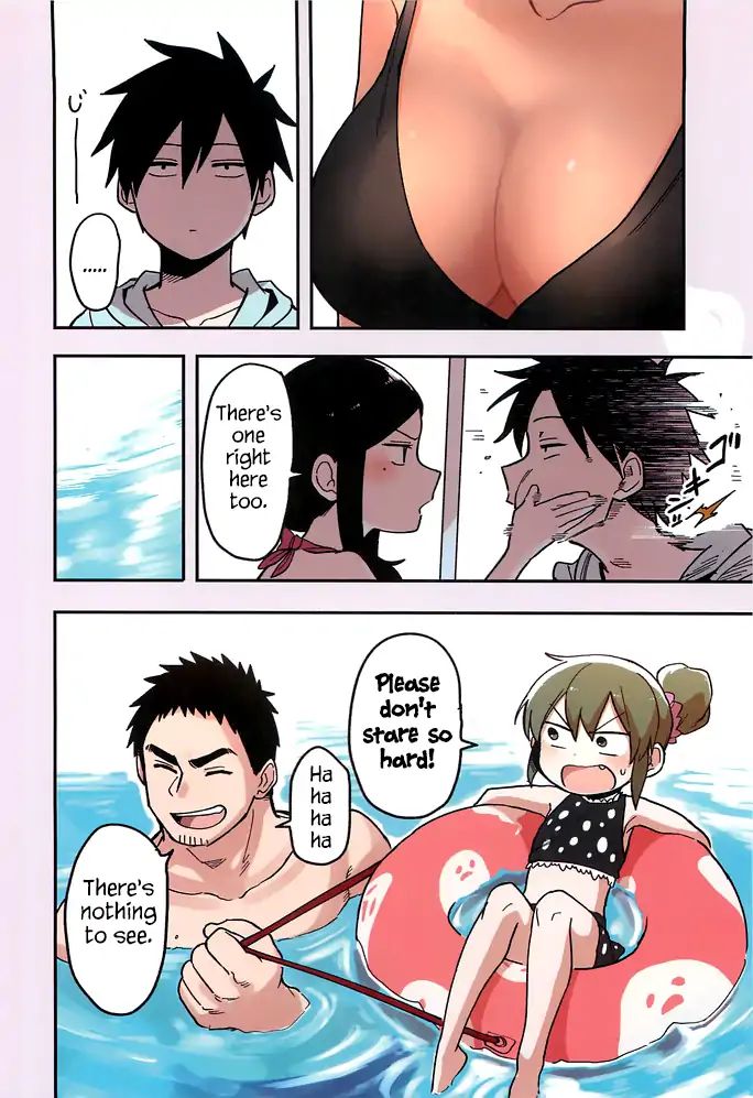 Page 6 of Chapter 41.5