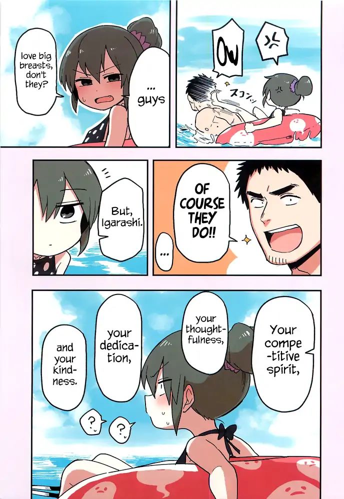 Page 7 of Chapter 41.5