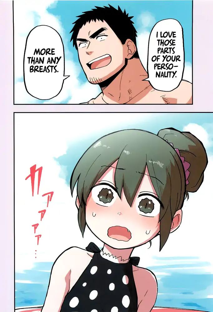 Page 8 of Chapter 41.5