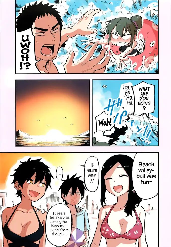 Page 9 of Chapter 41.5