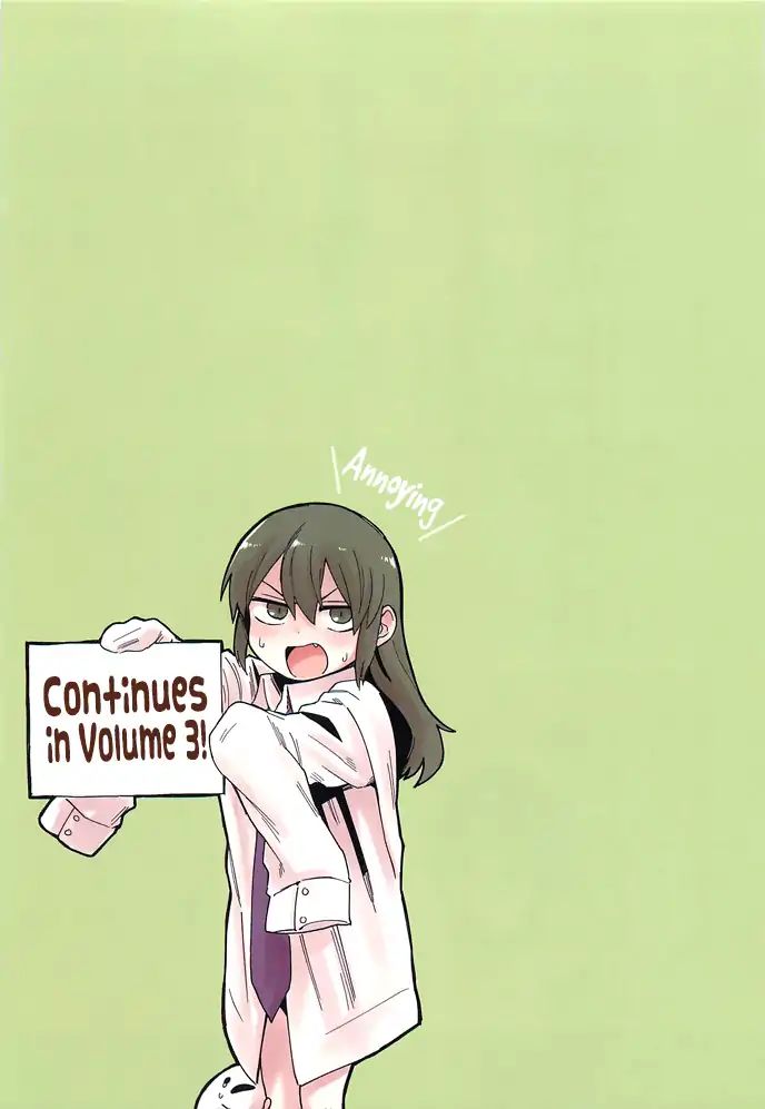 Page 11 of Chapter 41.5