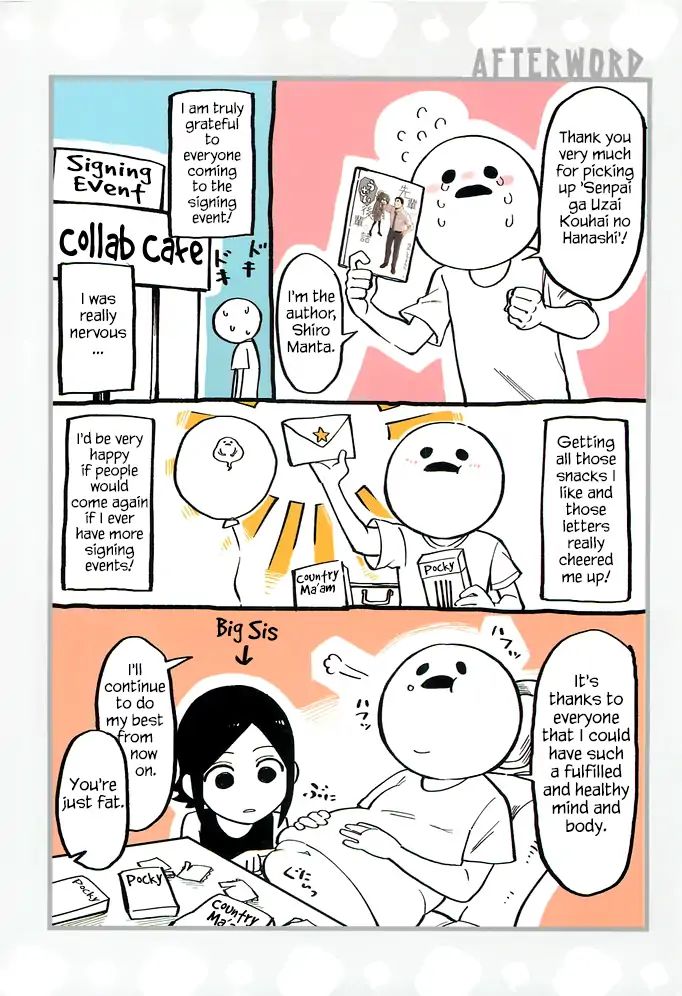 Page 12 of Chapter 41.5