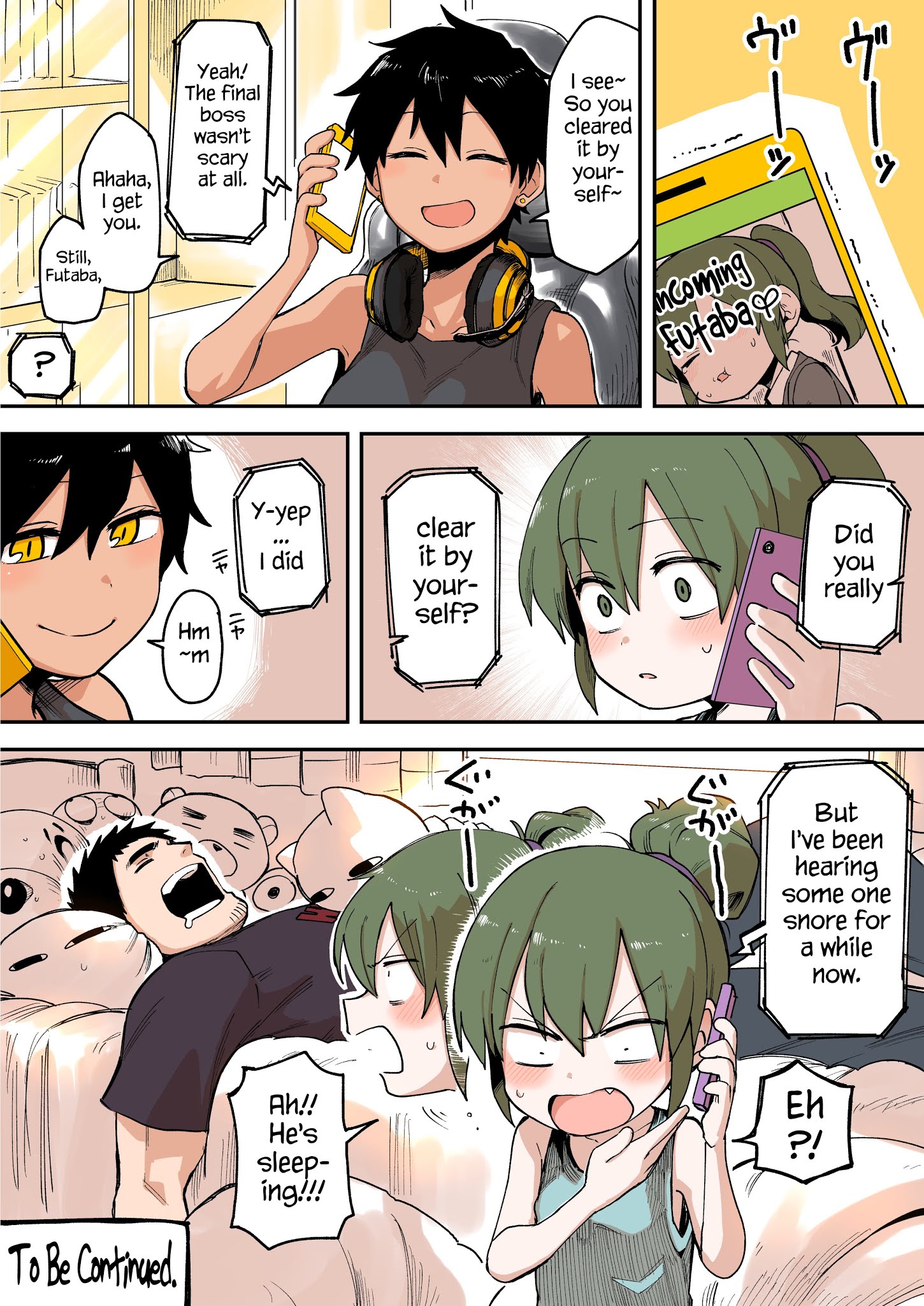 Page 4 of Chapter 42