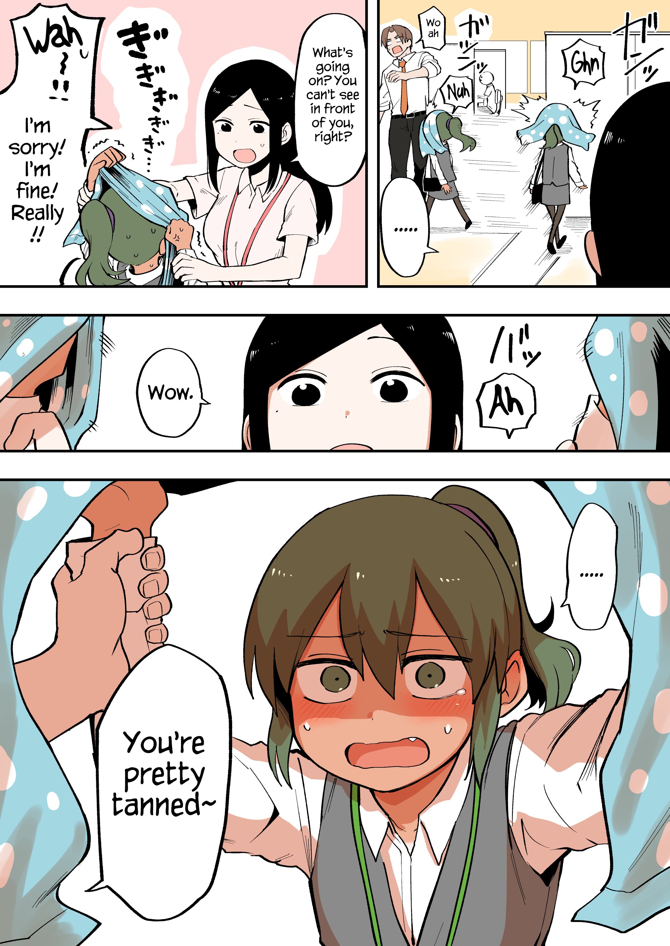 Page 2 of Chapter 43