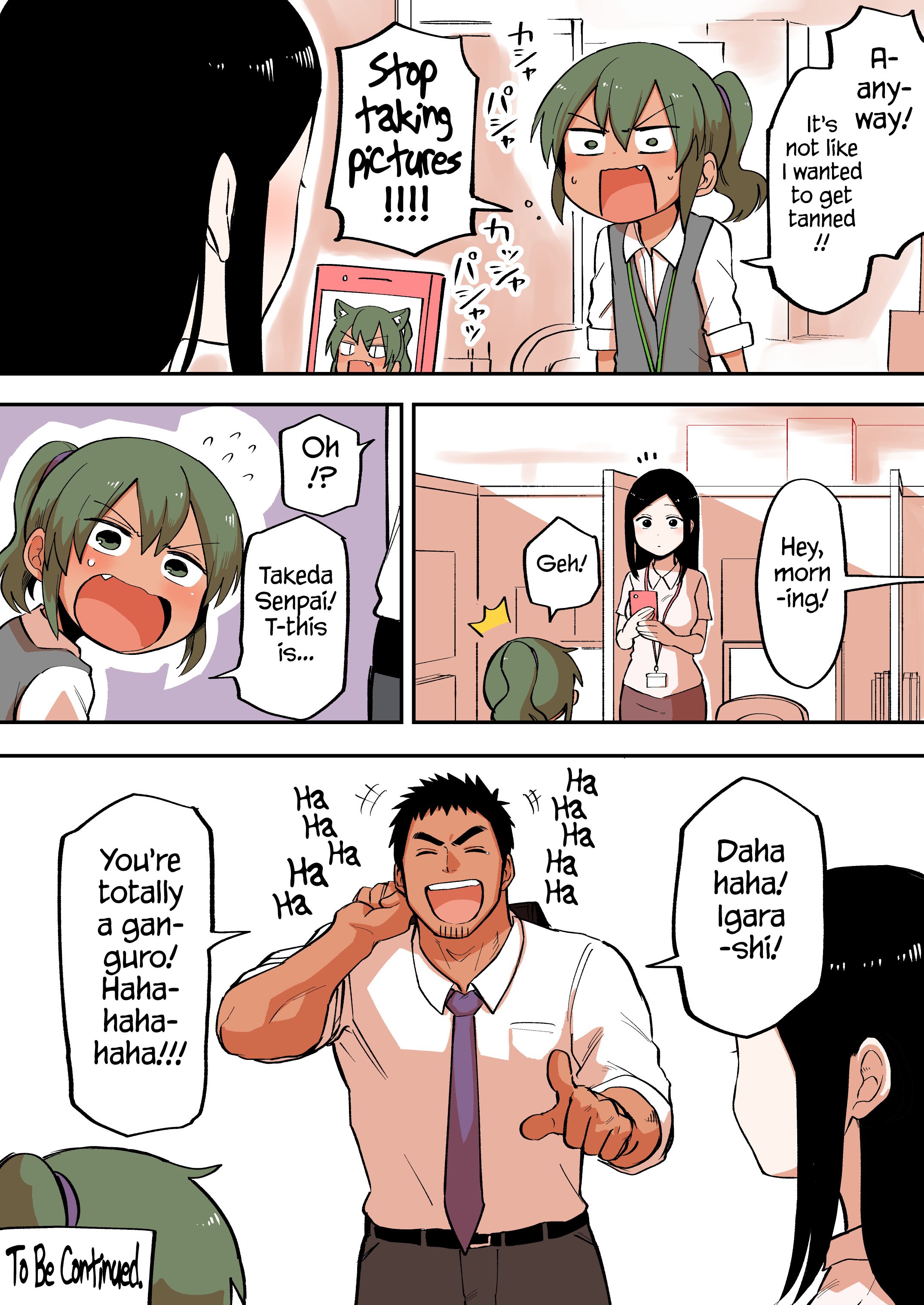 Page 4 of Chapter 43