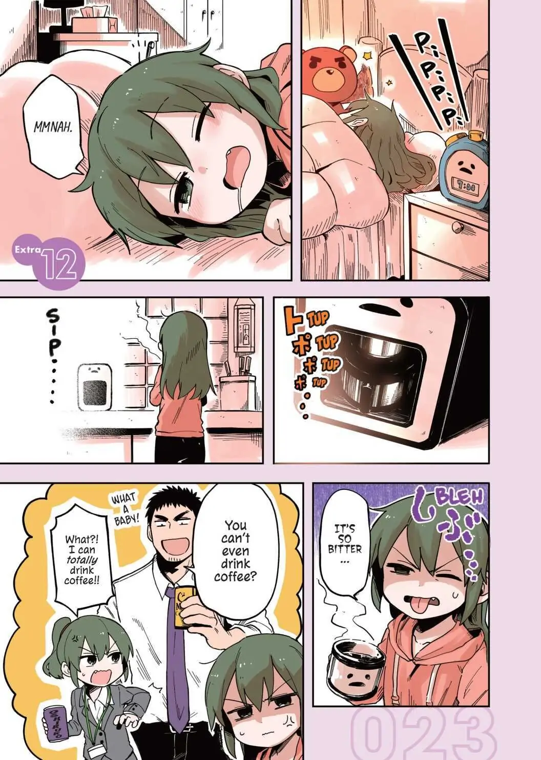 Page 1 of Chapter 44.5