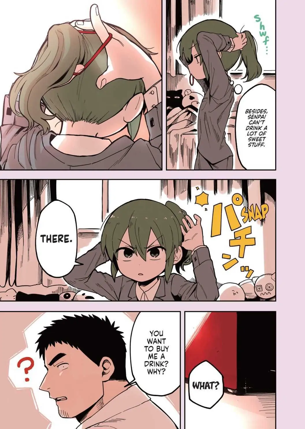 Page 3 of Chapter 44.5