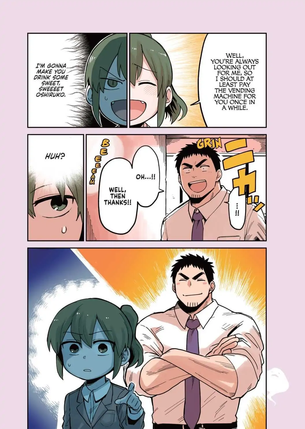 Page 4 of Chapter 44.5