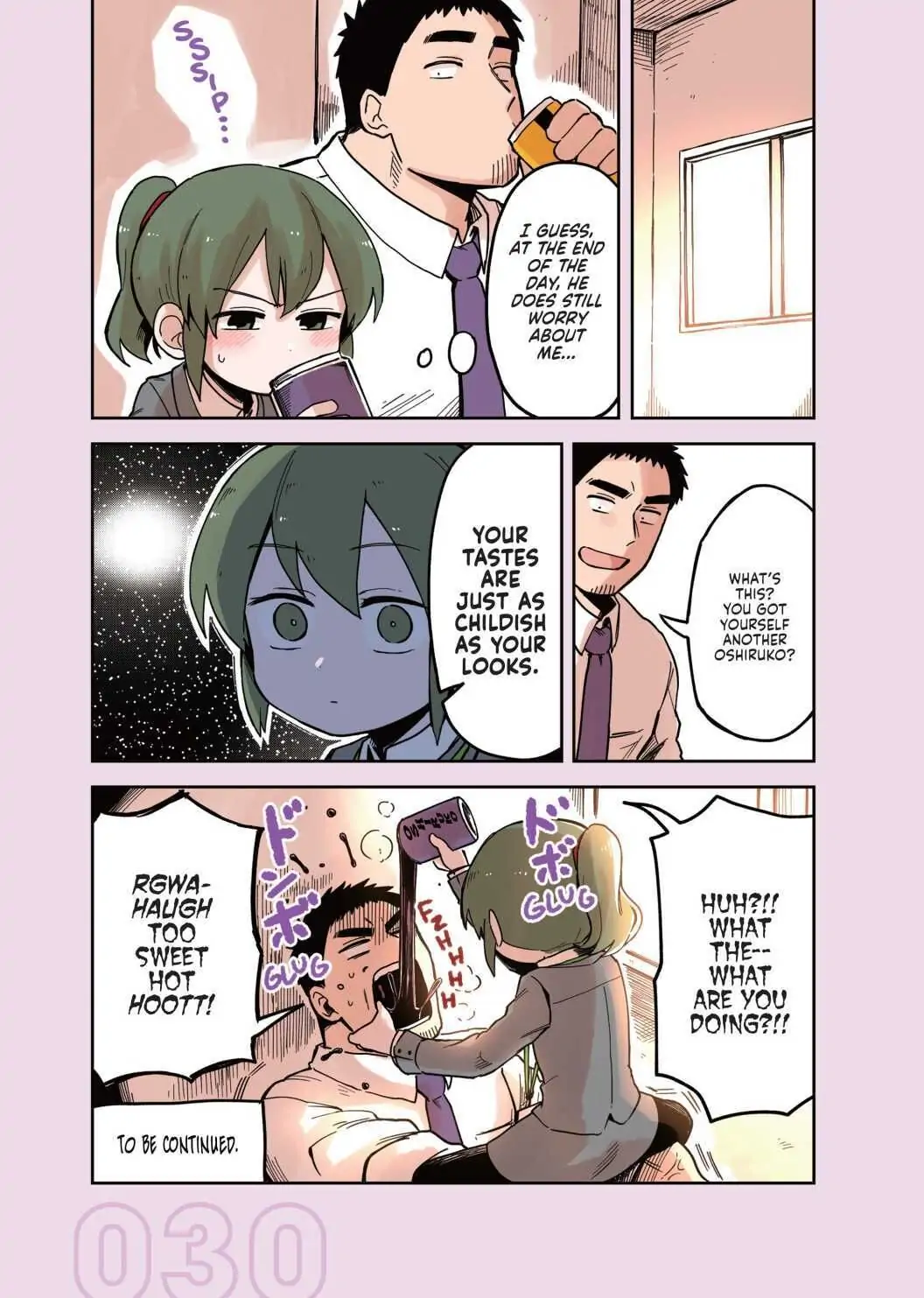 Page 8 of Chapter 44.5
