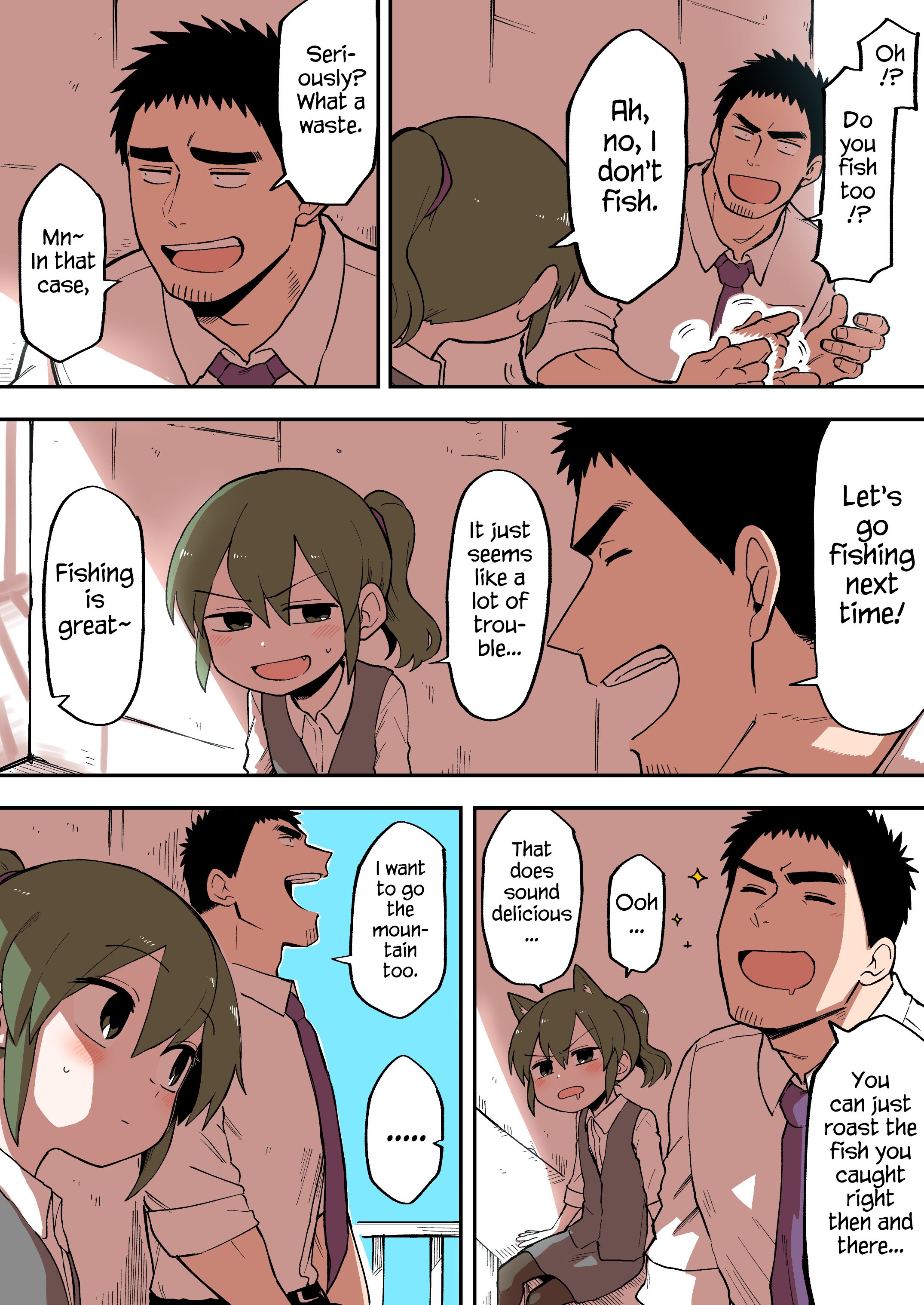 Page 2 of Chapter 44