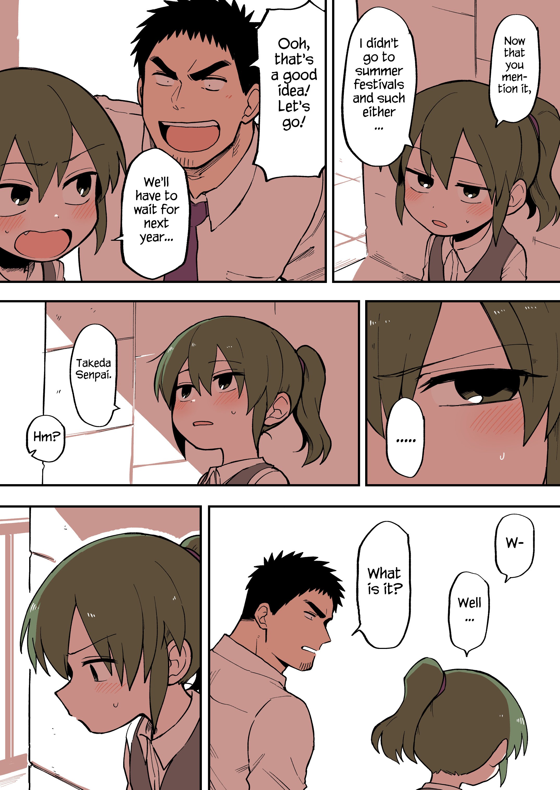 Page 3 of Chapter 44