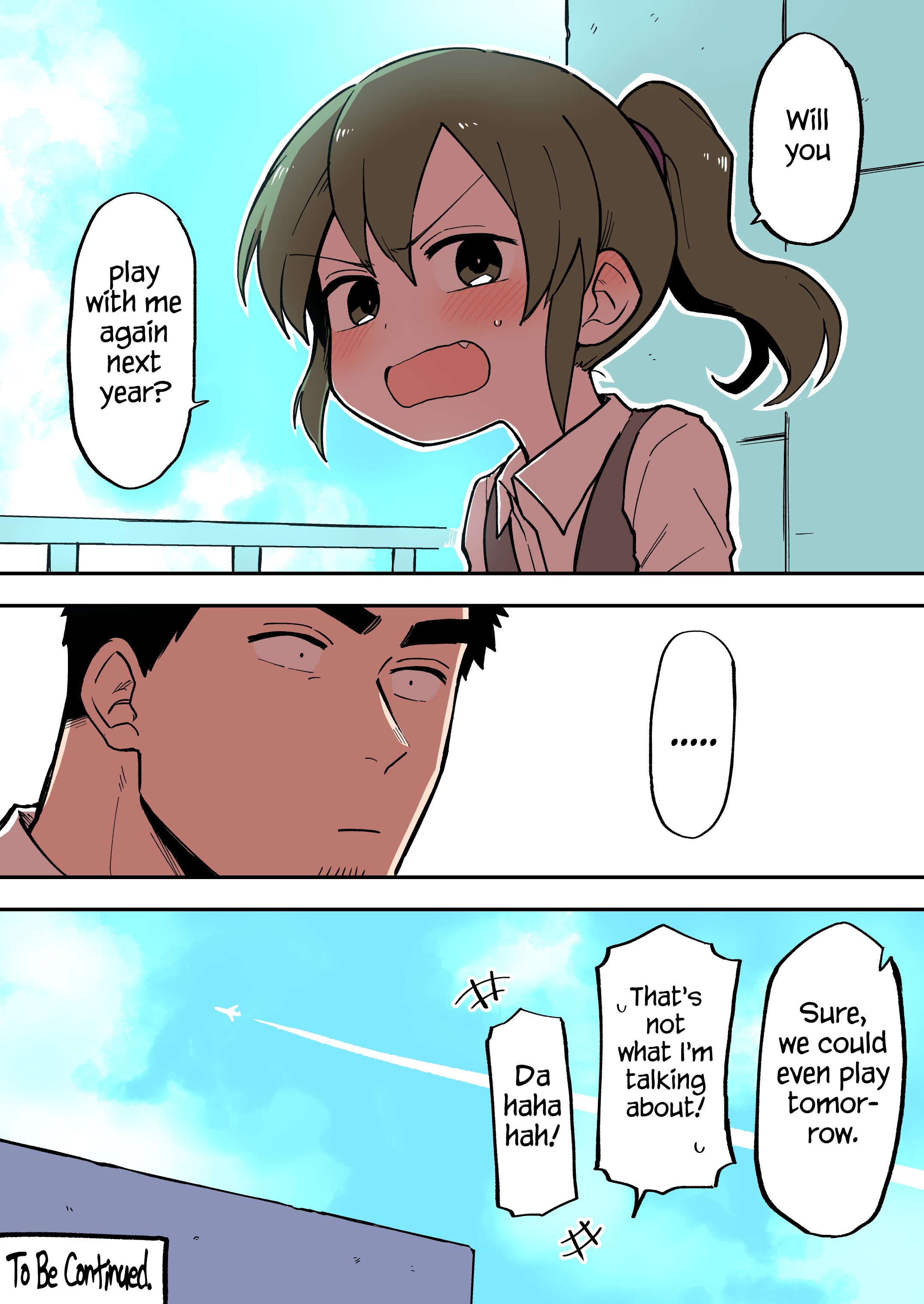 Page 4 of Chapter 44