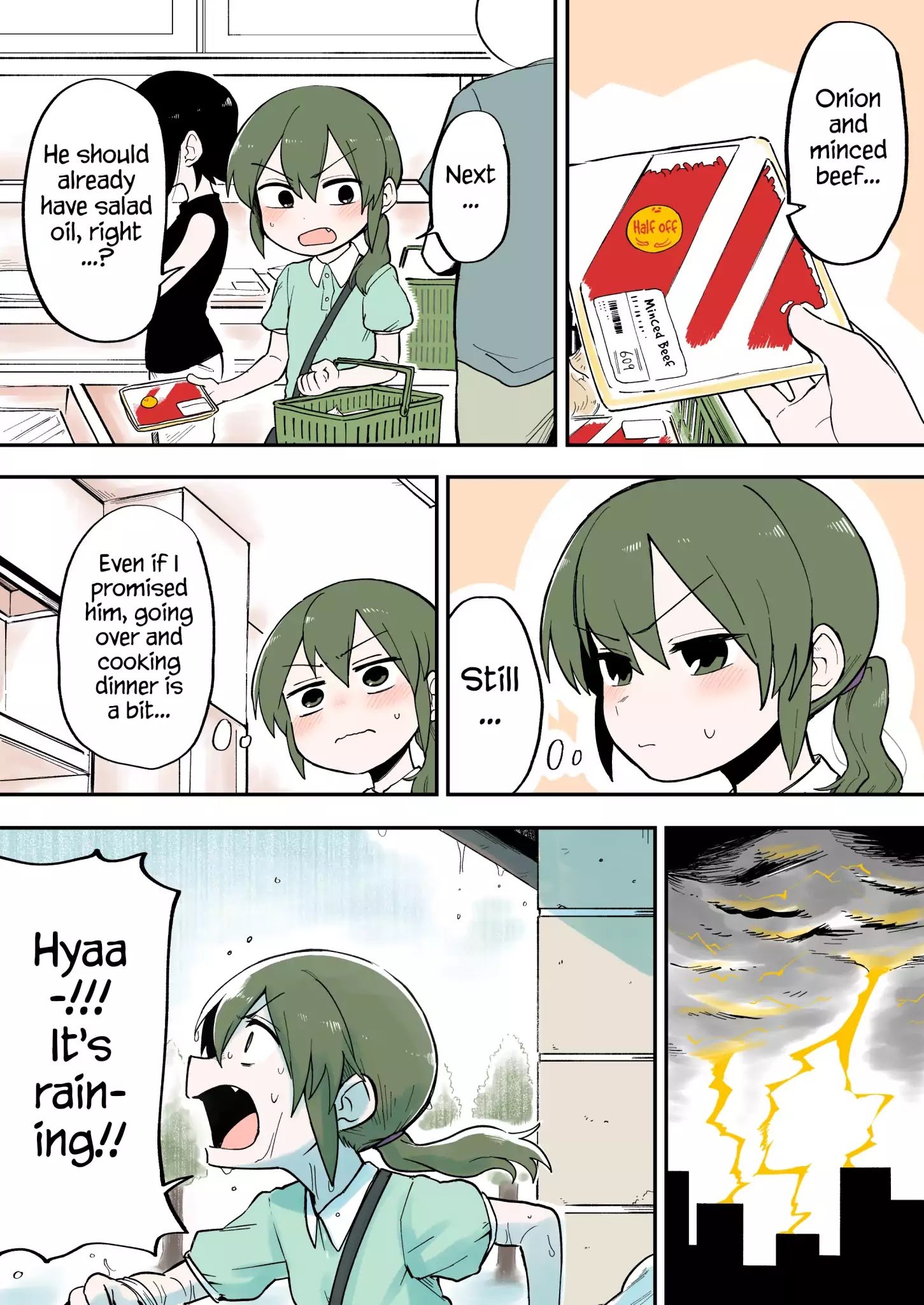 Page 1 of Chapter 45