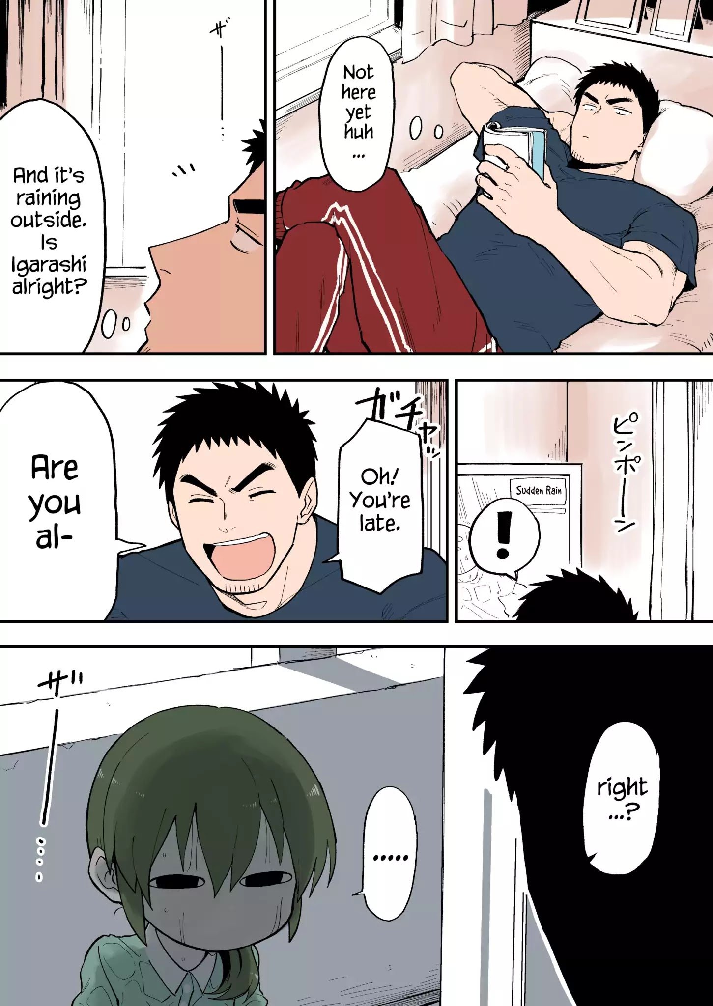Page 2 of Chapter 45