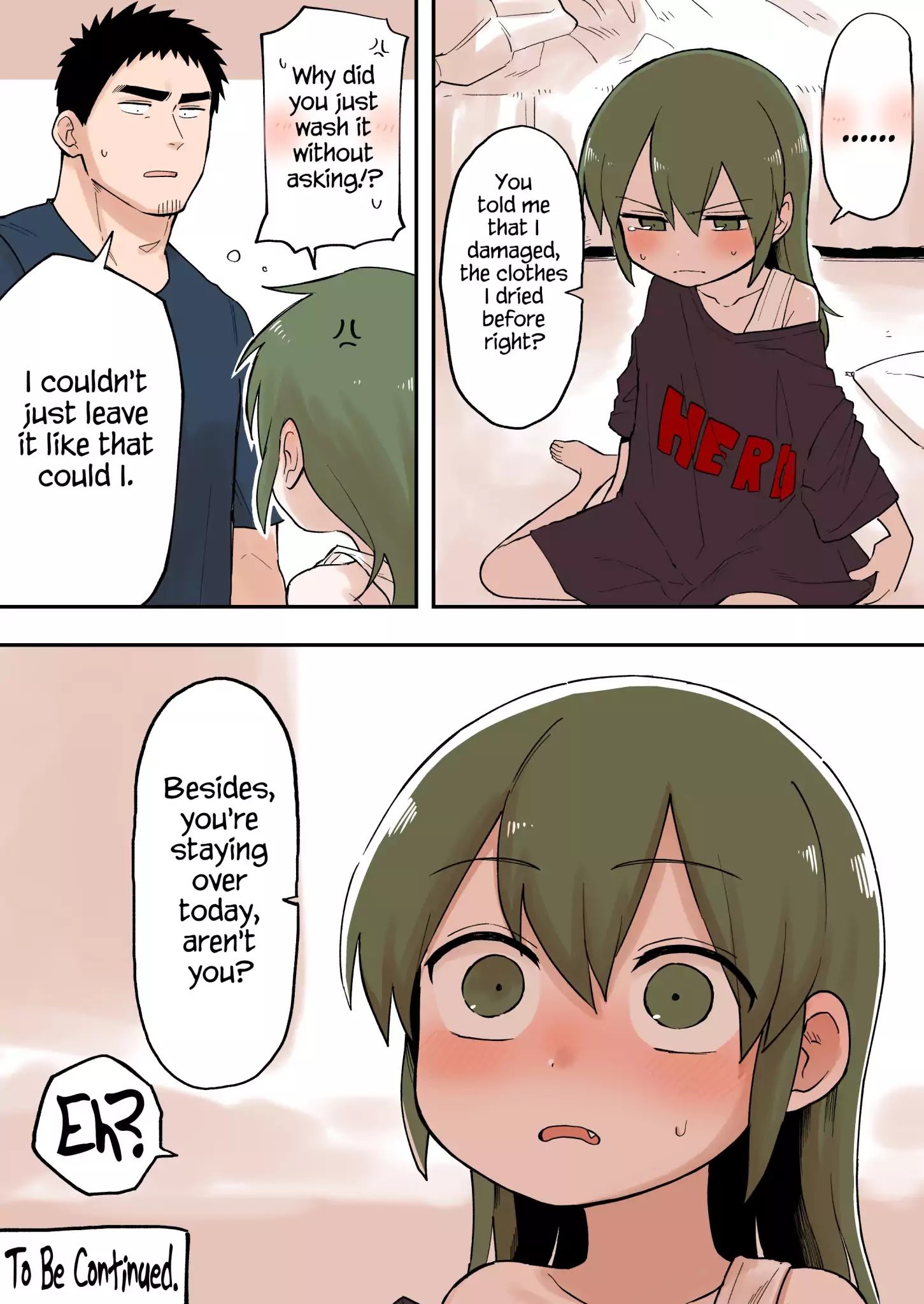 Page 4 of Chapter 45