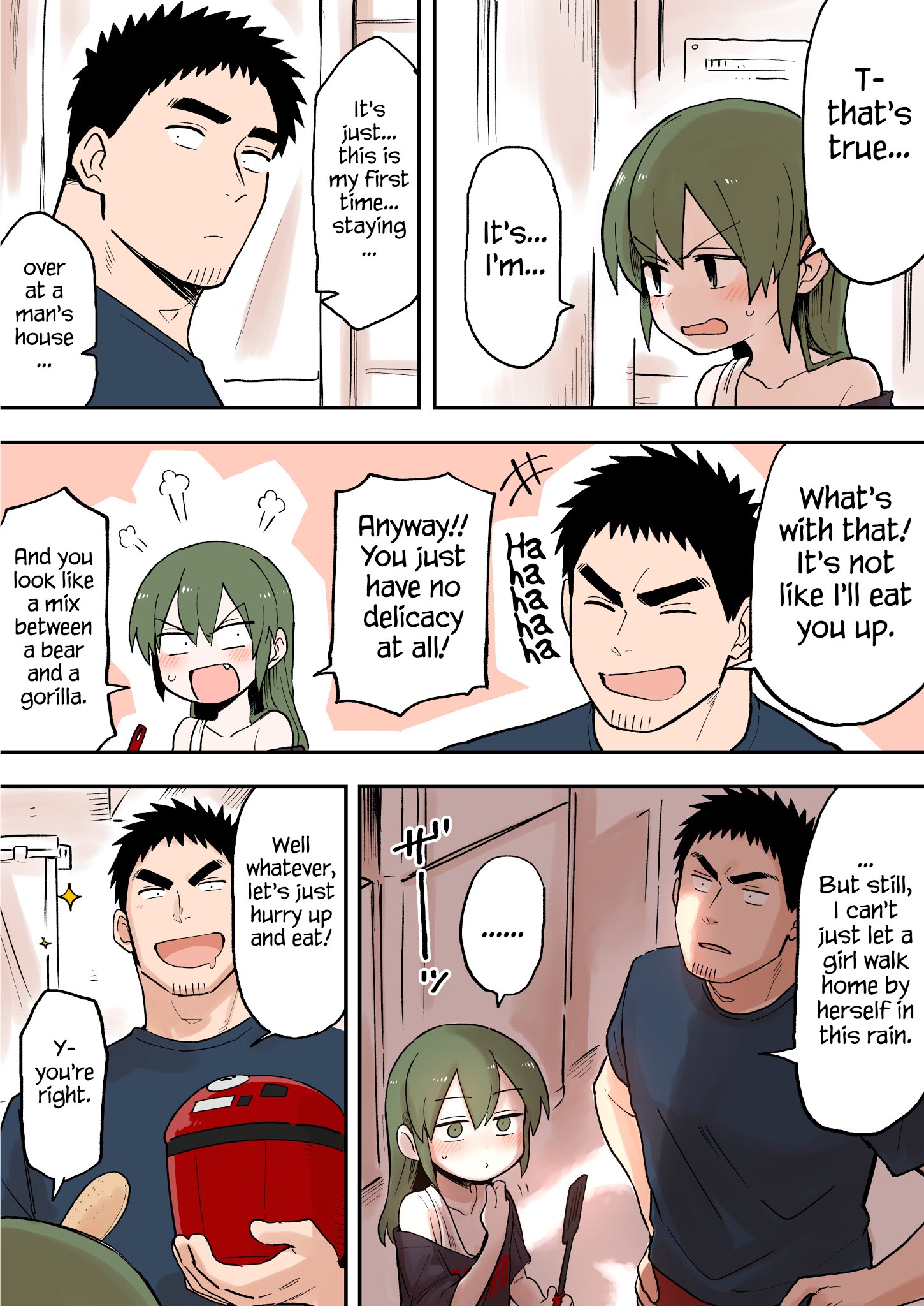 Page 2 of Chapter 46
