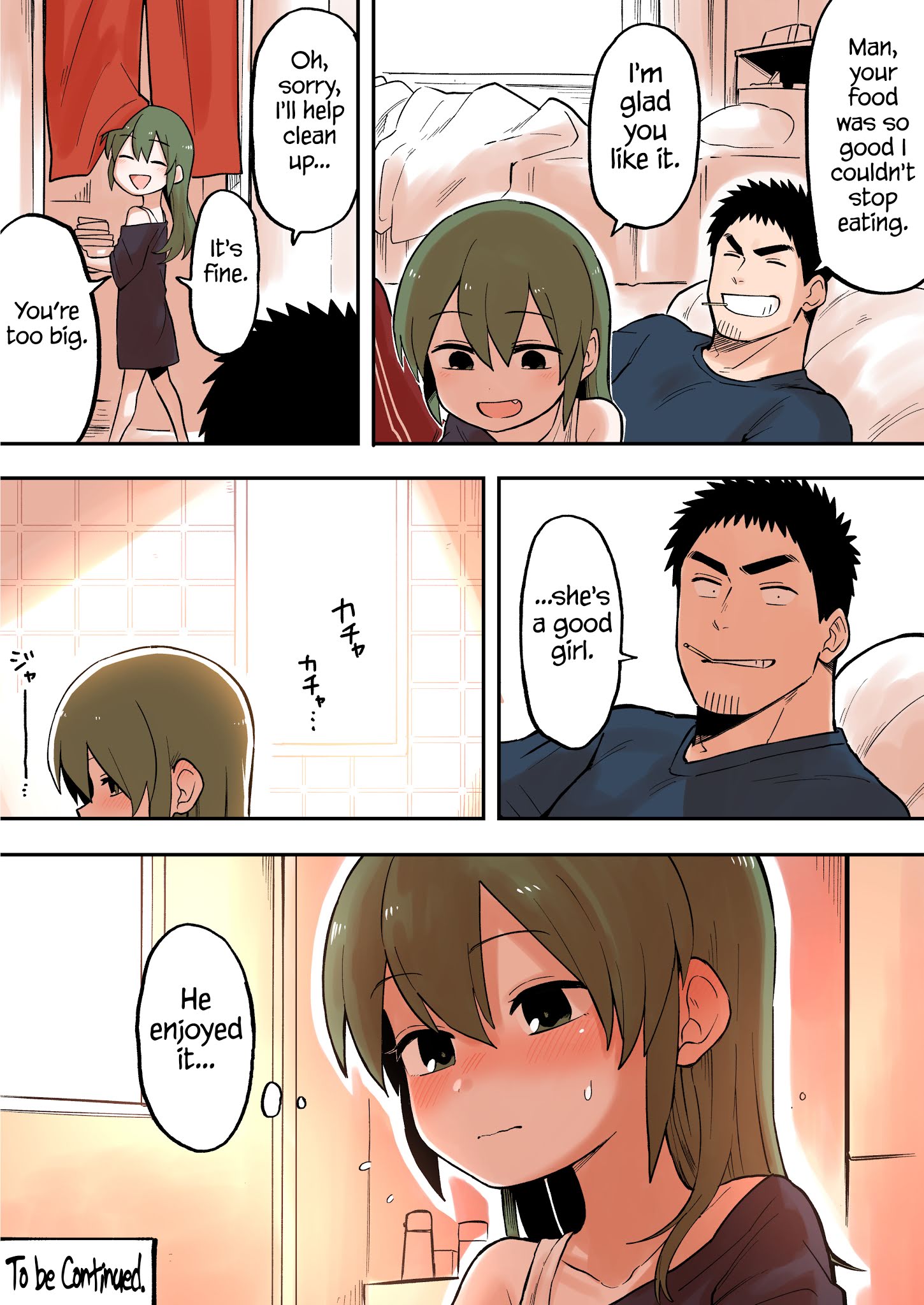 Page 4 of Chapter 46