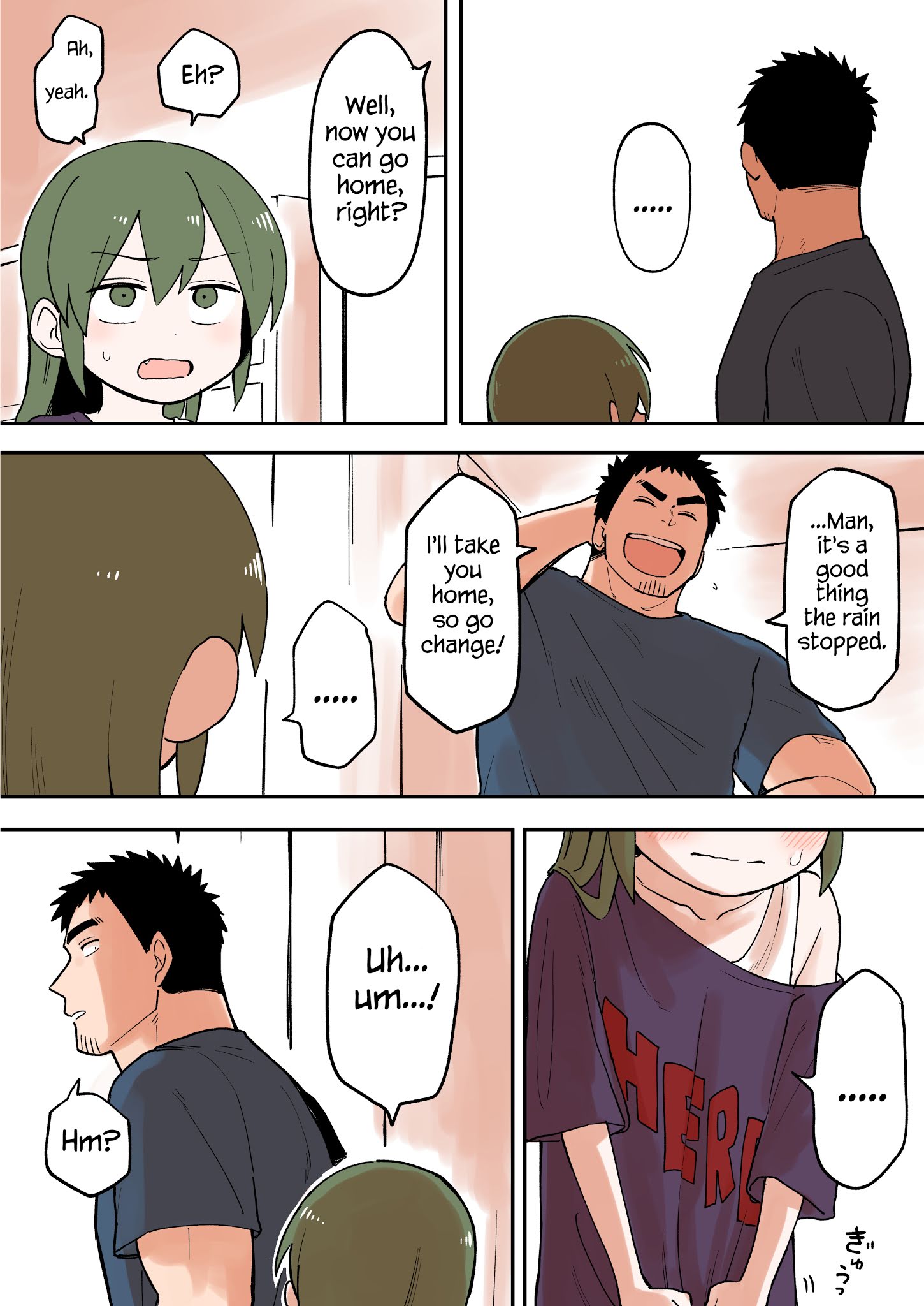 Page 2 of Chapter 47
