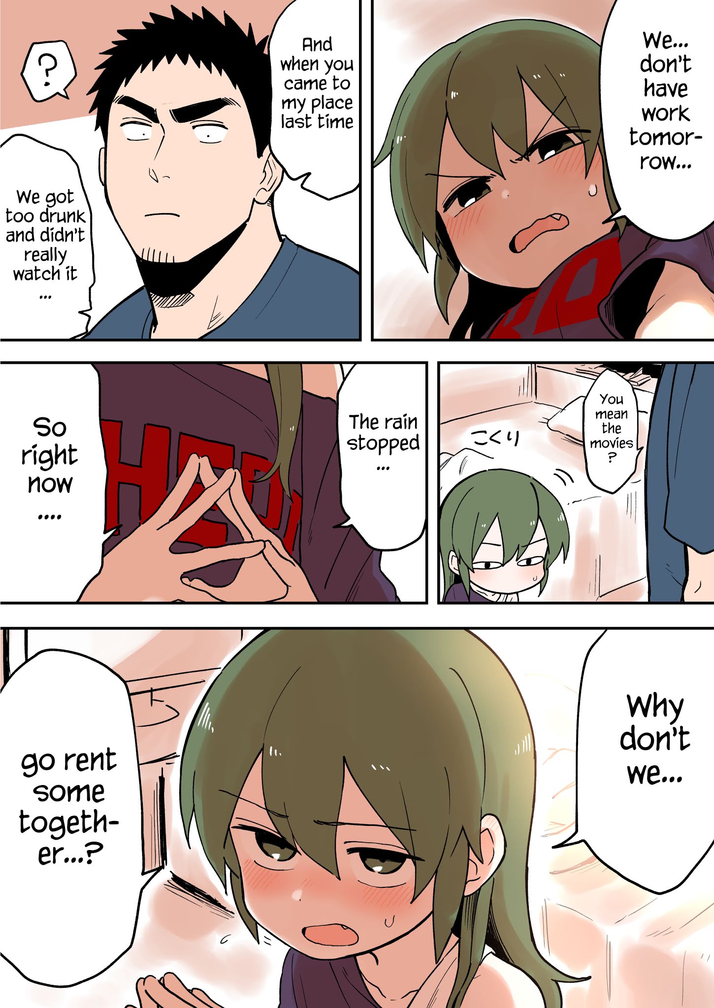 Page 3 of Chapter 47