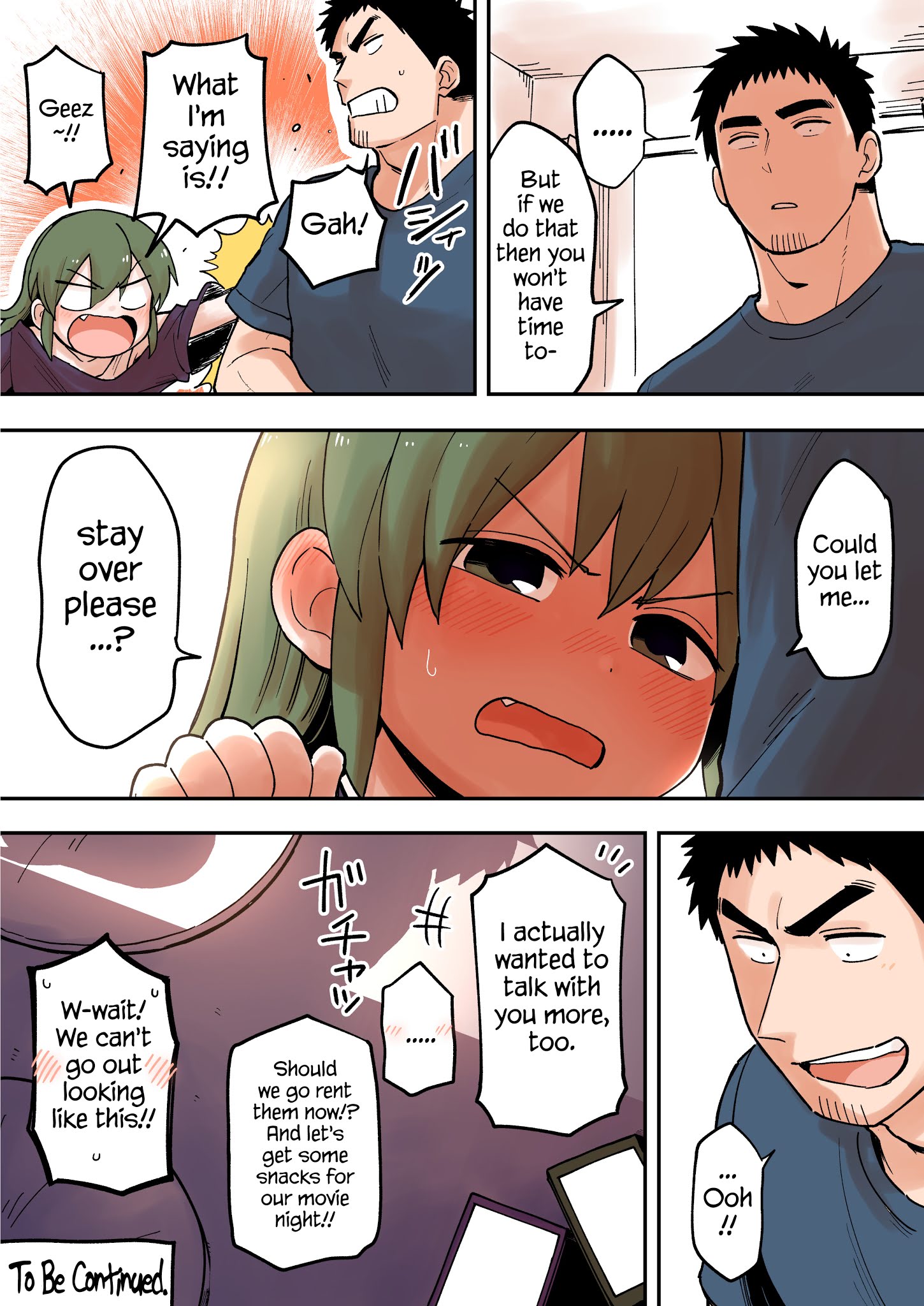 Page 4 of Chapter 47
