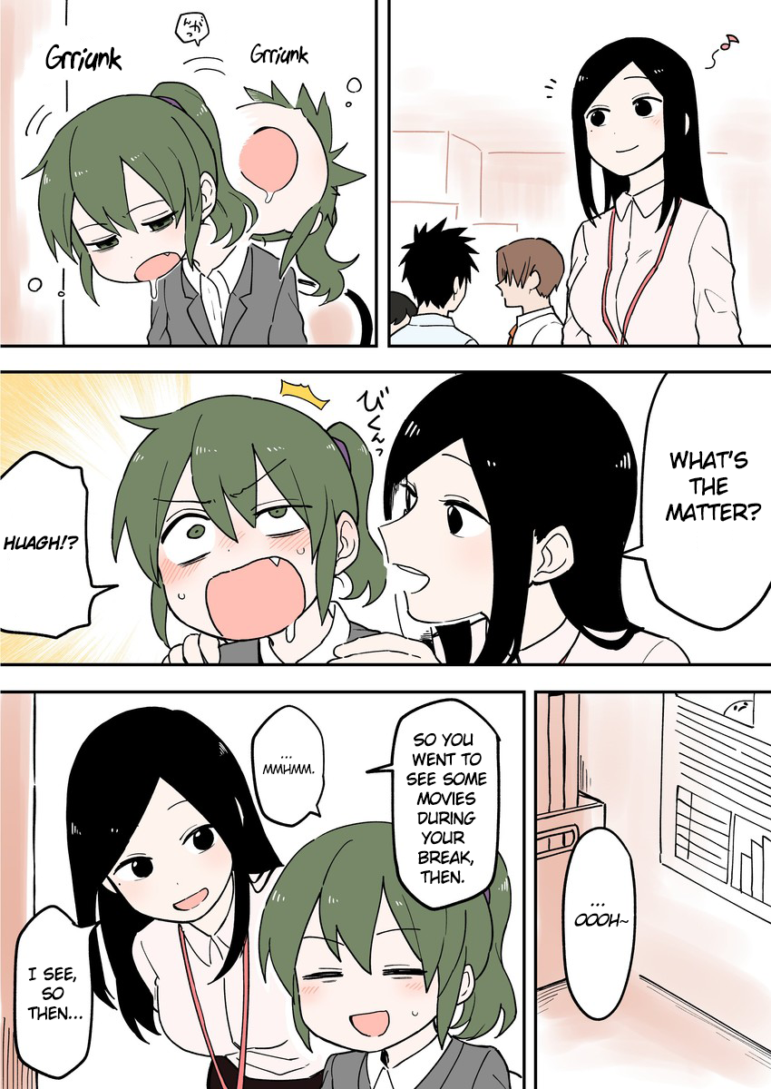 Page 2 of Chapter 48