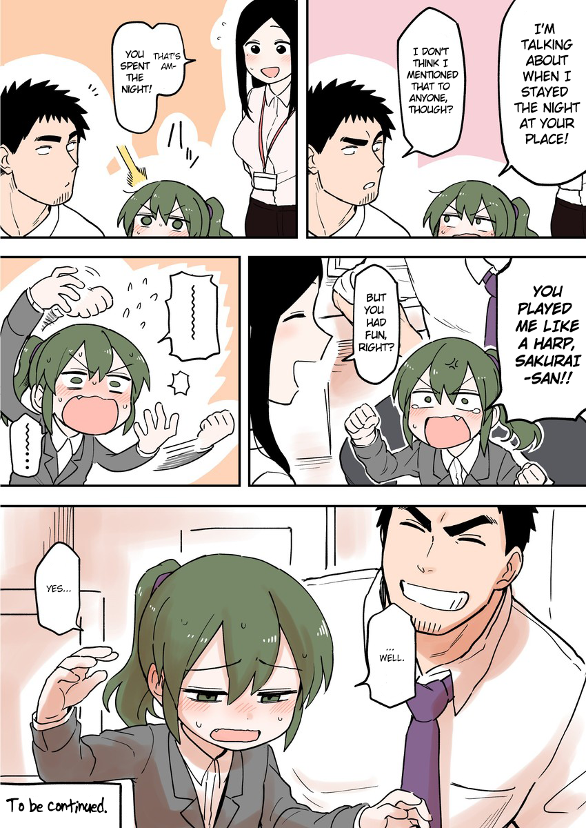Page 4 of Chapter 48