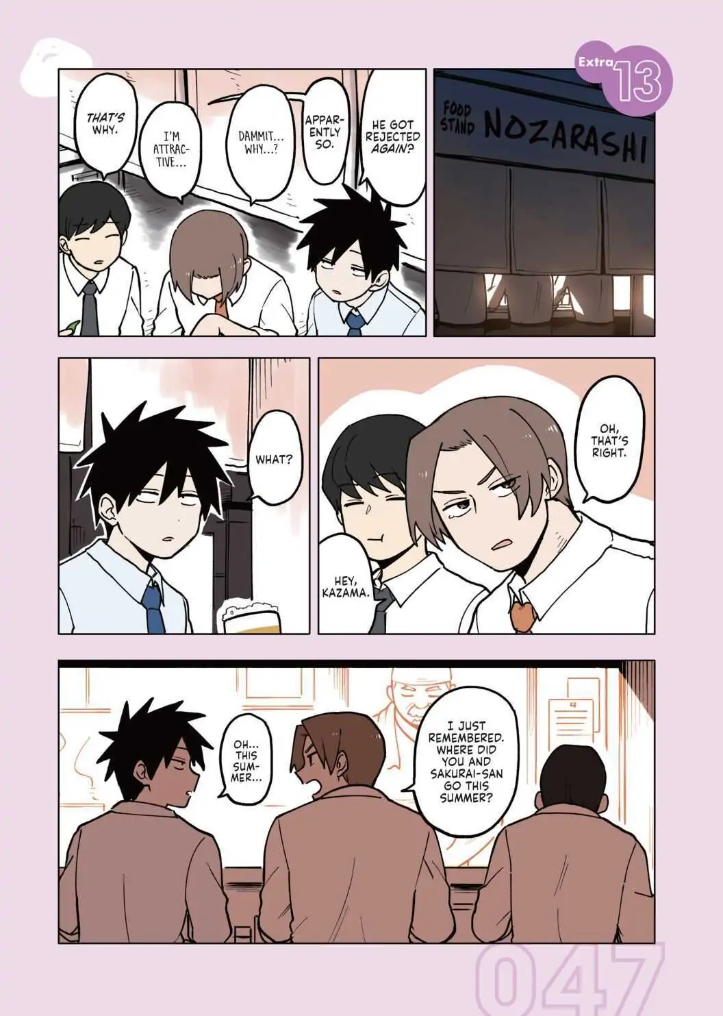 Page 1 of Chapter 48.1