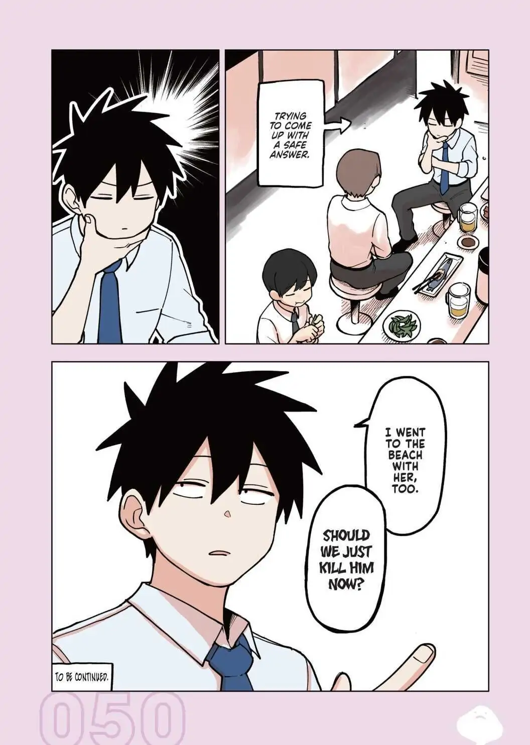 Page 4 of Chapter 48.1