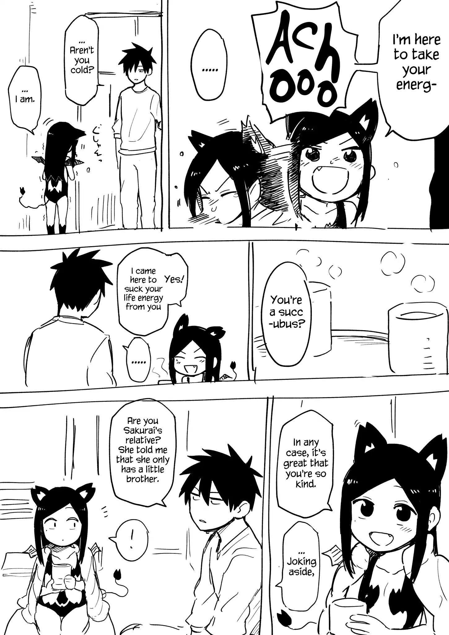 Page 2 of Chapter 49.5