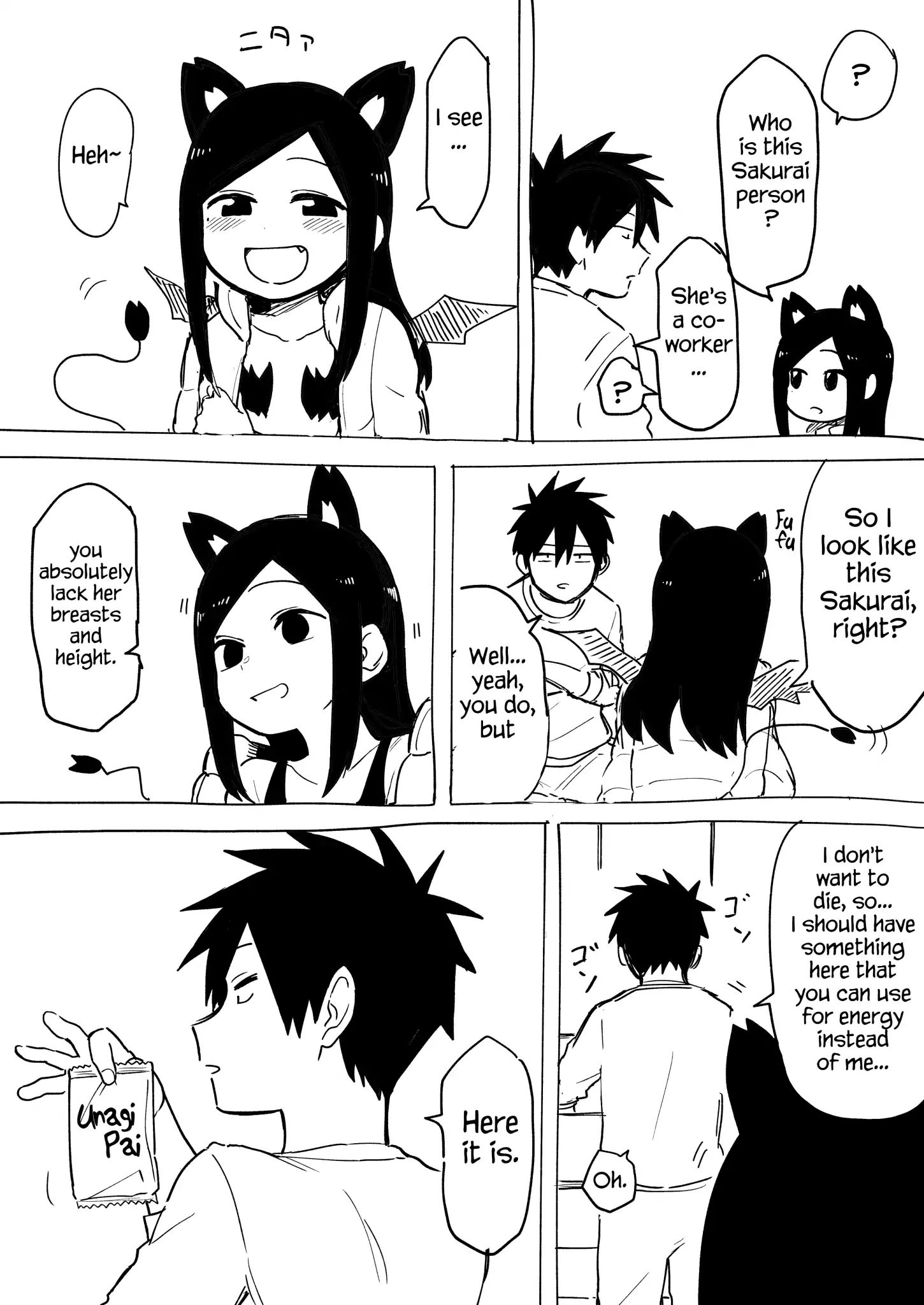 Page 3 of Chapter 49.5