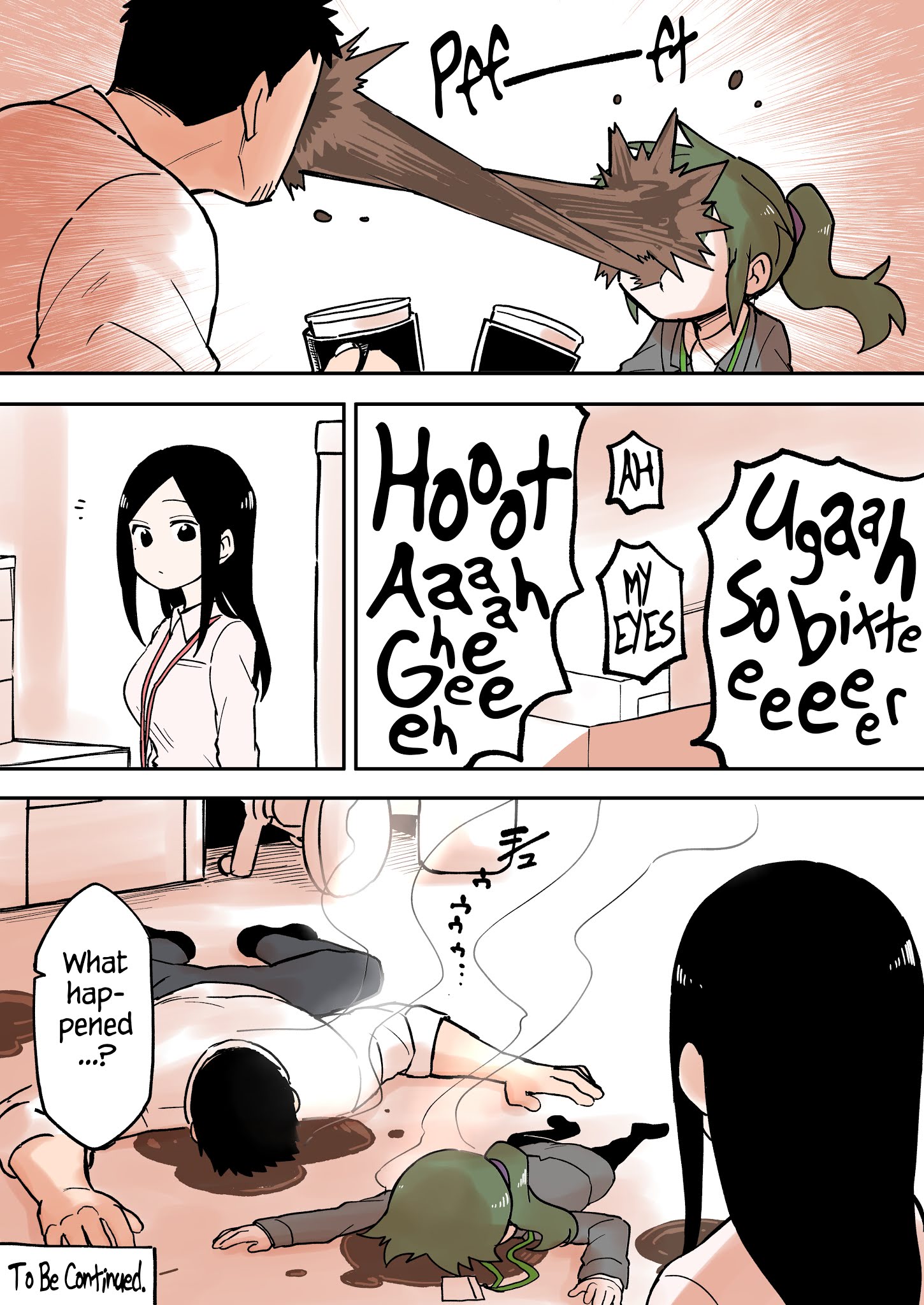 Page 4 of Chapter 49