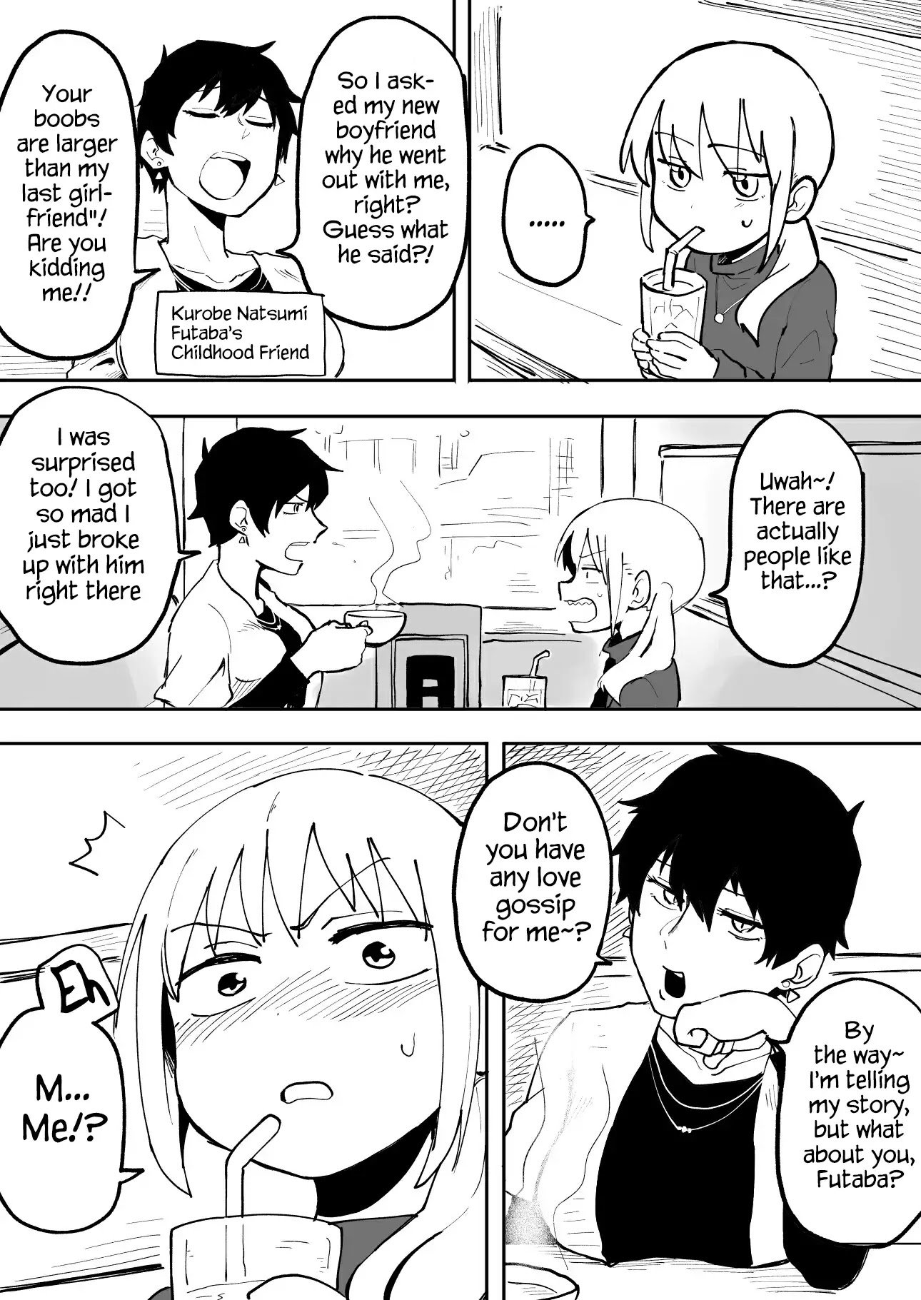Page 1 of Chapter 5