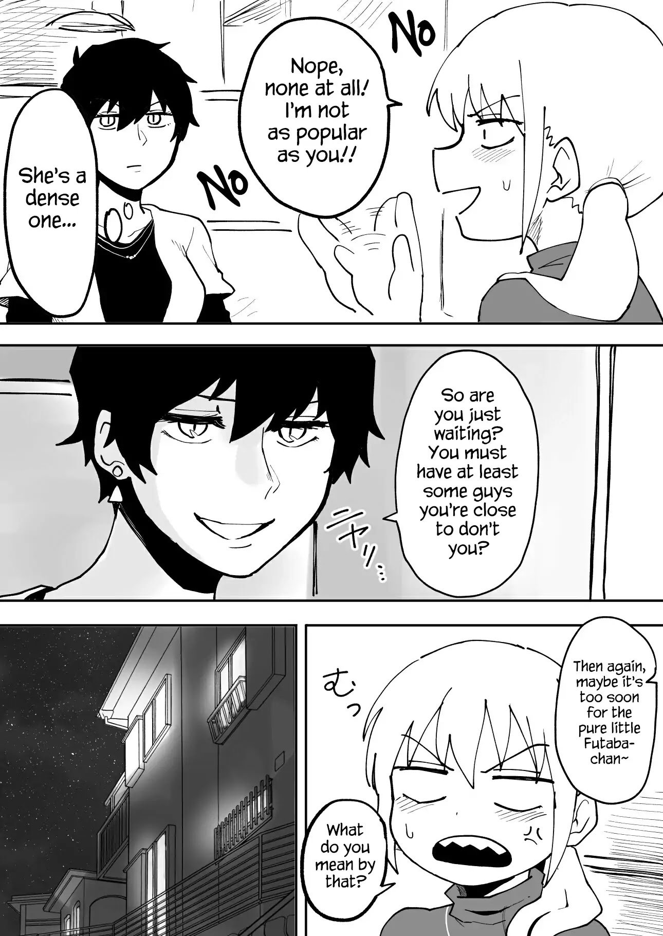 Page 2 of Chapter 5