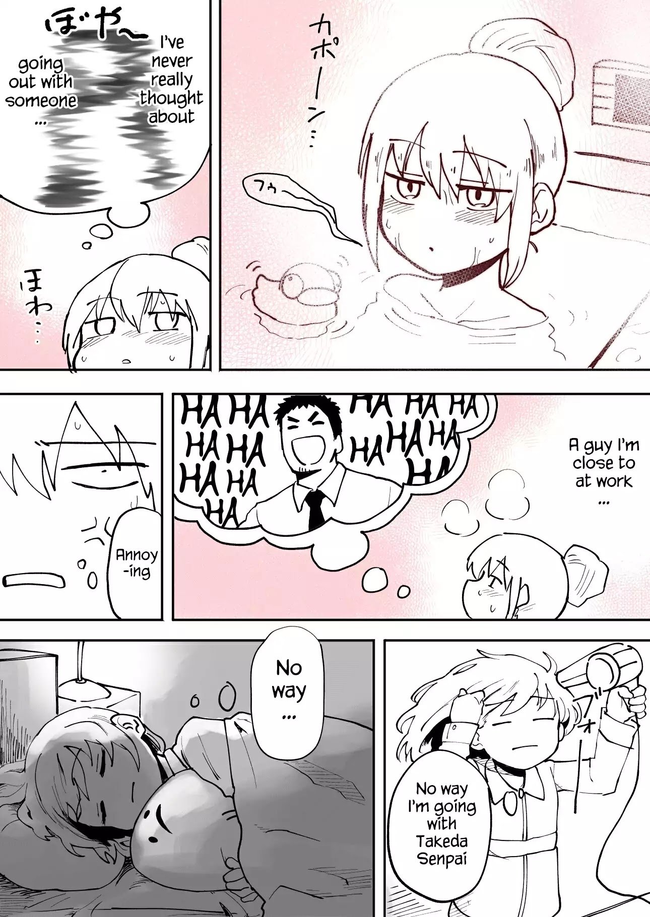 Page 3 of Chapter 5