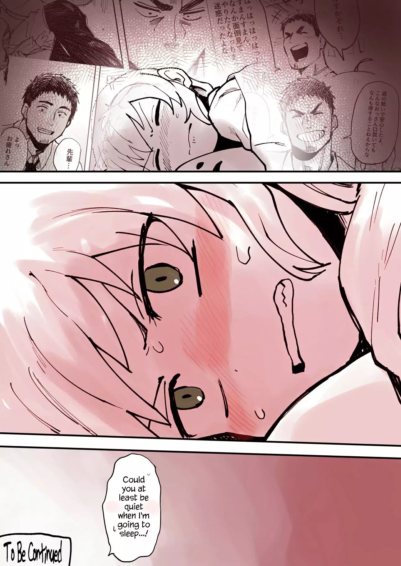 Page 4 of Chapter 5