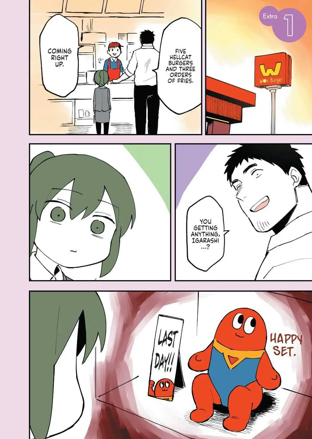 Page 1 of Chapter 5.1