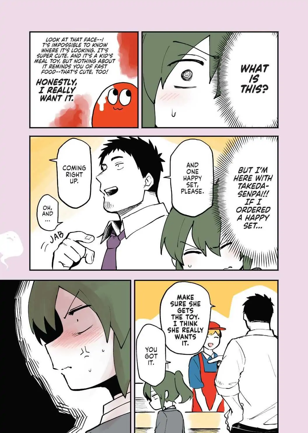 Page 2 of Chapter 5.1