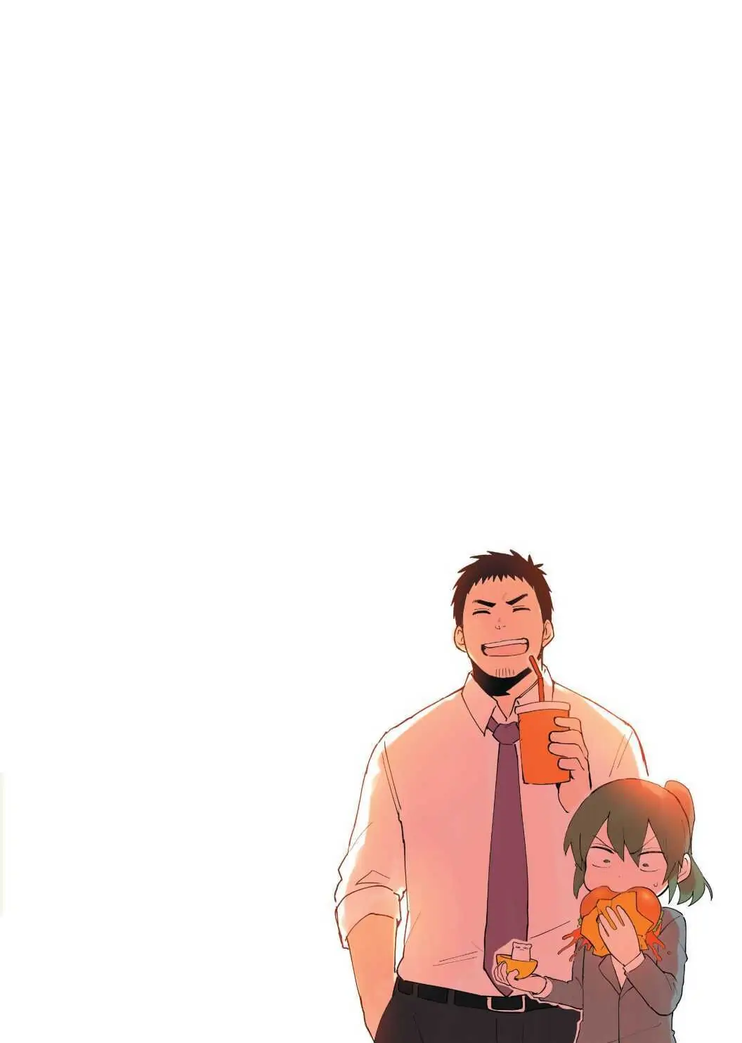 Page 3 of Chapter 5.1