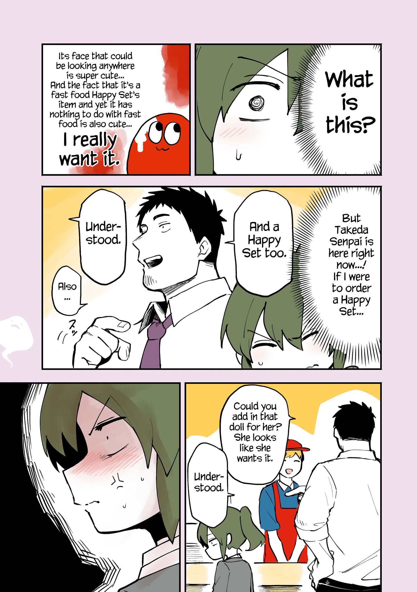 Page 2 of Chapter 5.5