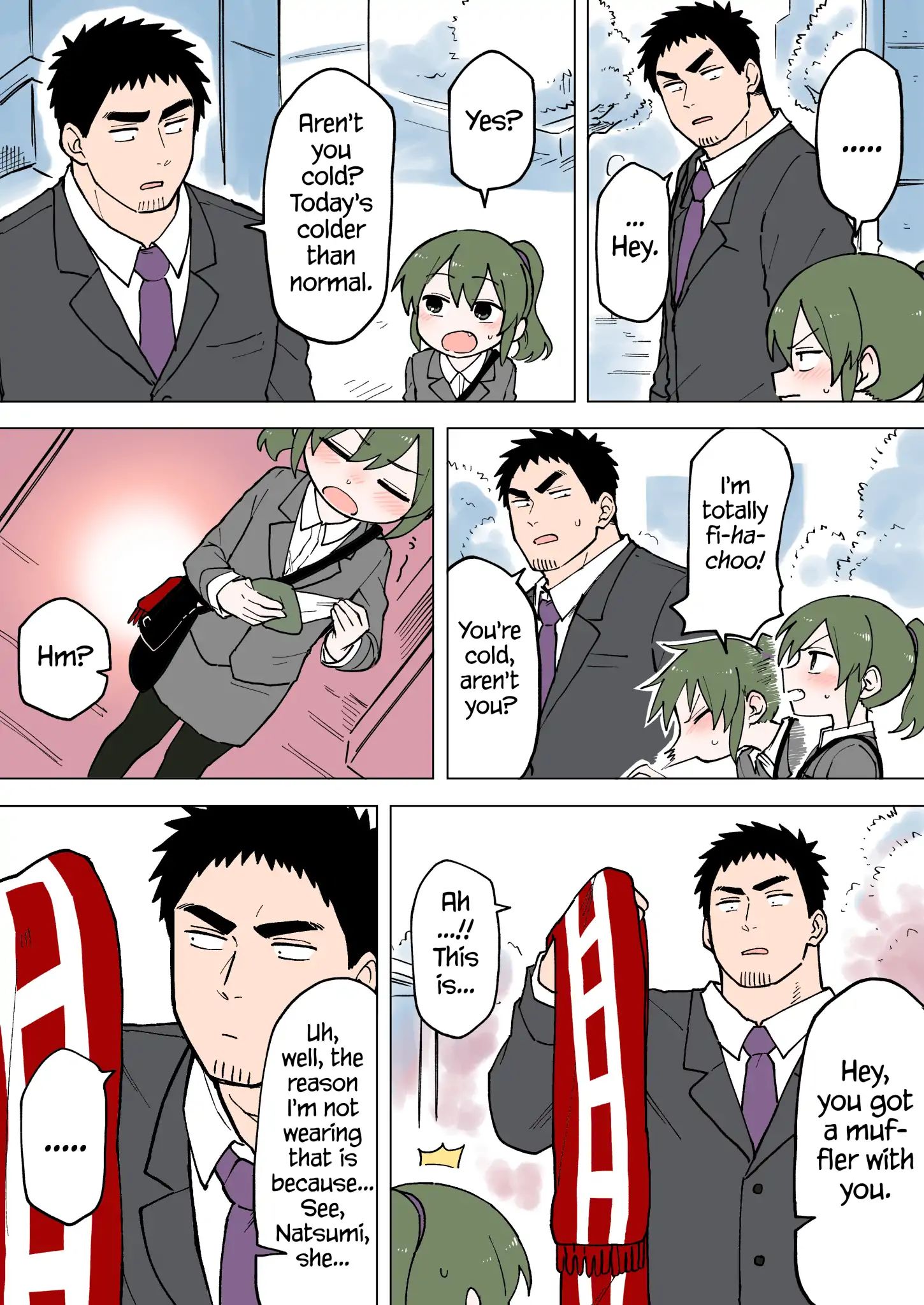 Page 2 of Chapter 51