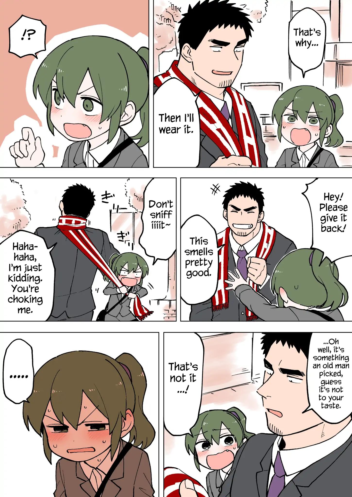 Page 3 of Chapter 51