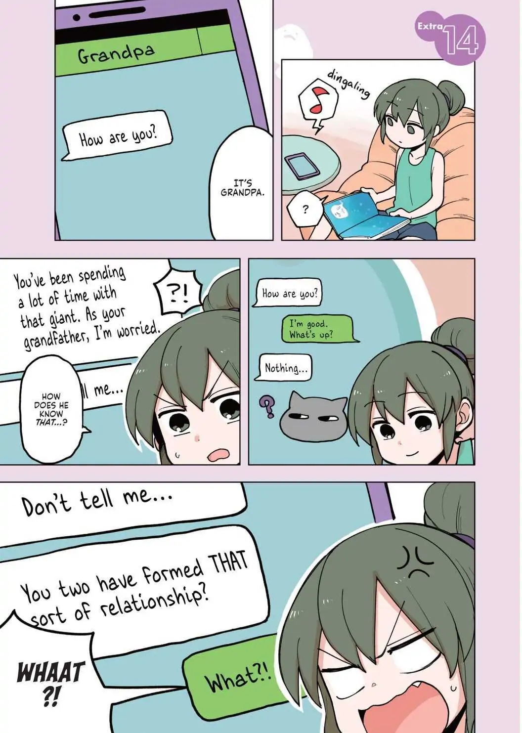 Page 1 of Chapter 51.1