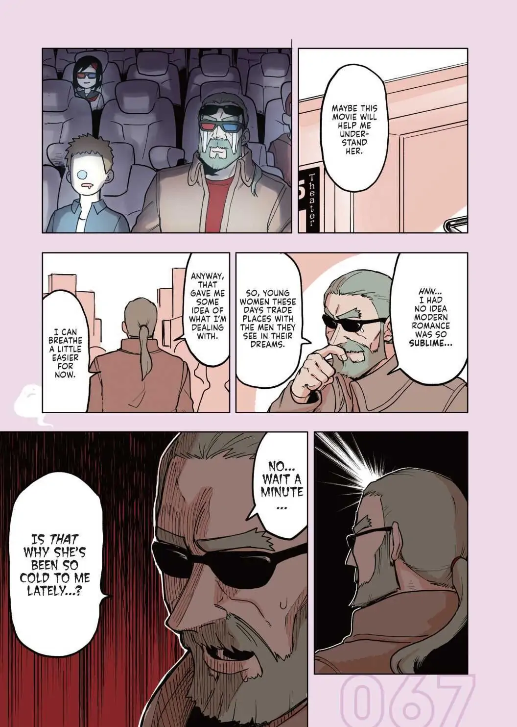 Page 3 of Chapter 51.1