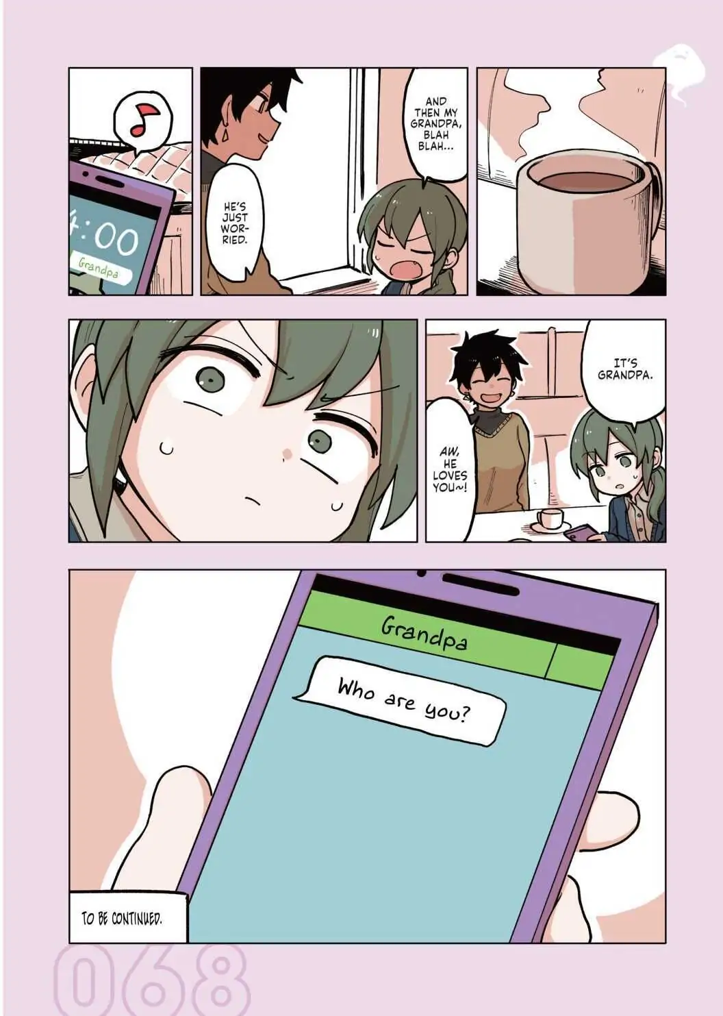 Page 4 of Chapter 51.1