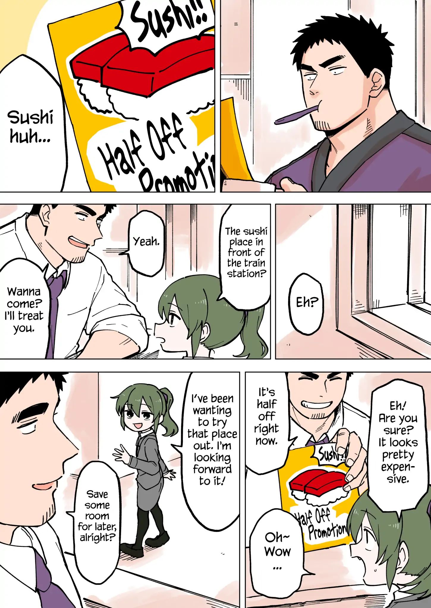 Page 1 of Chapter 52