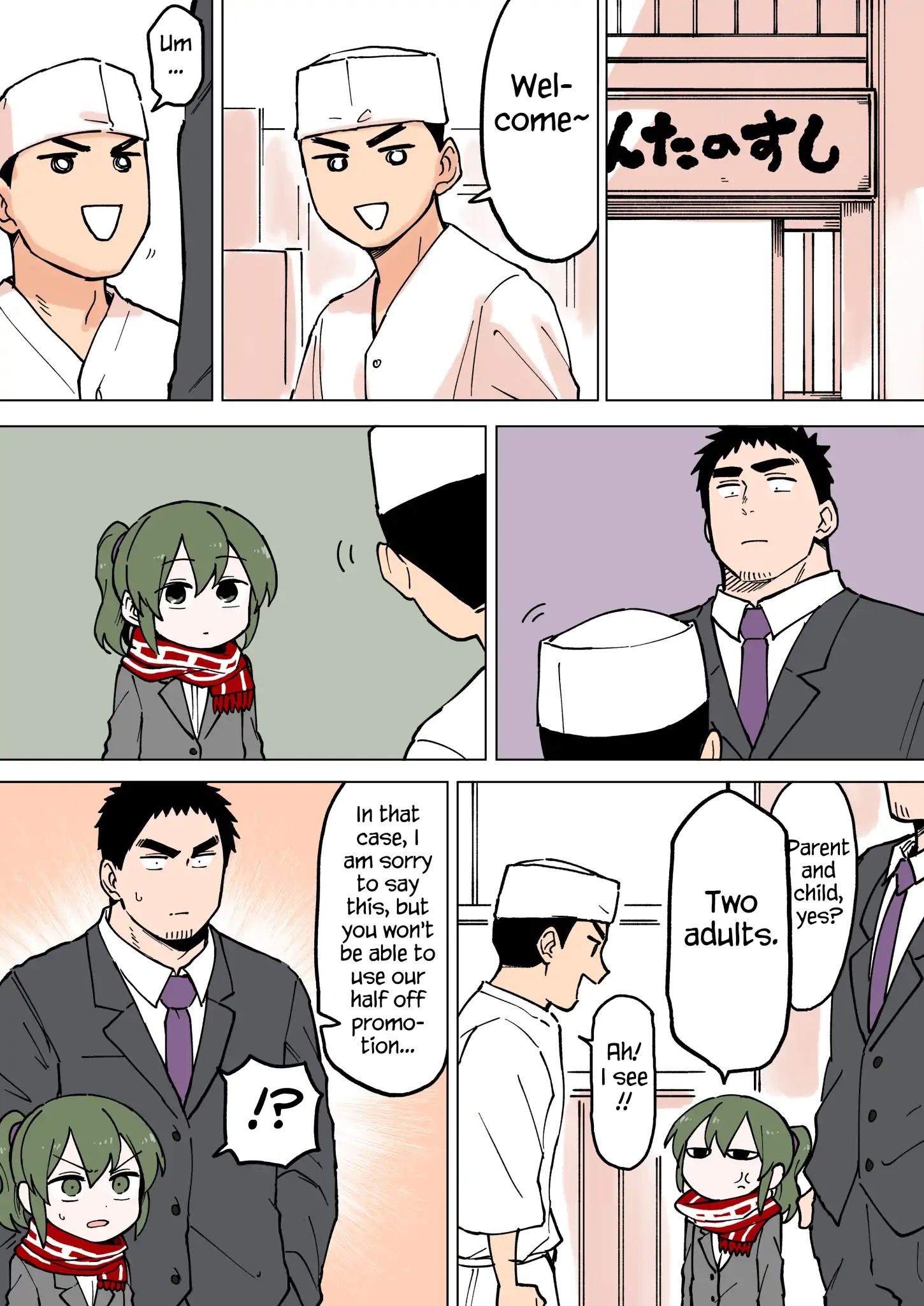 Page 2 of Chapter 52